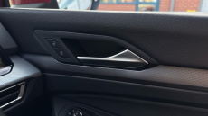 Volkswagen Golf 1.5 TSI 150 Active 5dr Petrol Hatchback